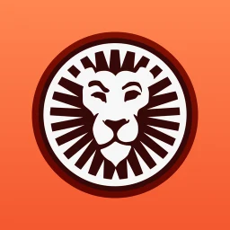Icône de LeoVegas UK: Online Casino