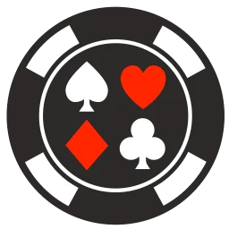 Icône de Riverboat Gambler
