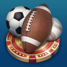 Sportsbook by Pokerist icon